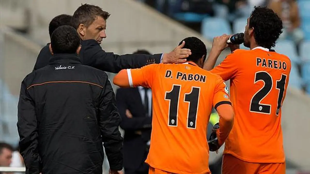dorlan-pabon-131103c.jpg