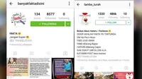 Polisi Ajukan 9 Pertanyaan ke Istri Mario Teguh 