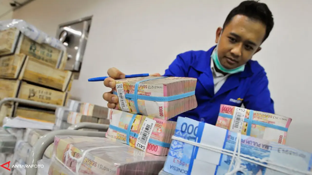 kurs-rupiah-131128c.jpg