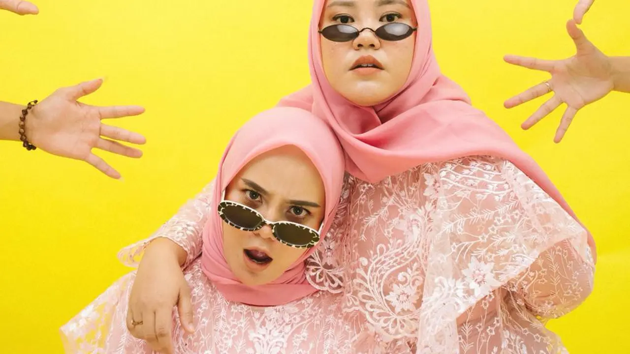 Kanjeng dan Amey
