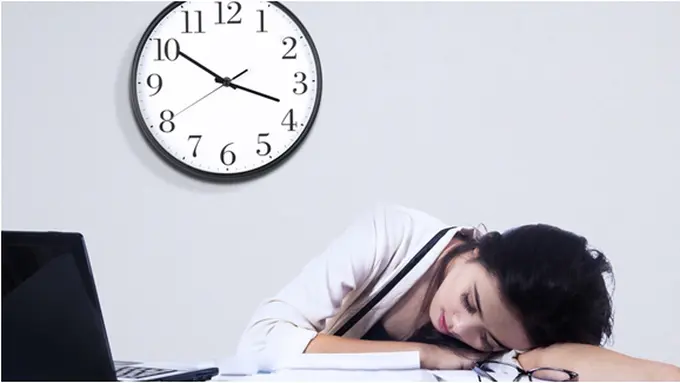 Courtesy ShutterStock.com