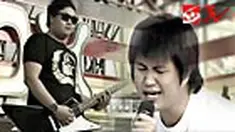 liputan6