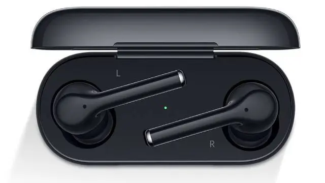 Huawei Freebuds 3i. Dok: huawei.com