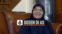 lulusan padang