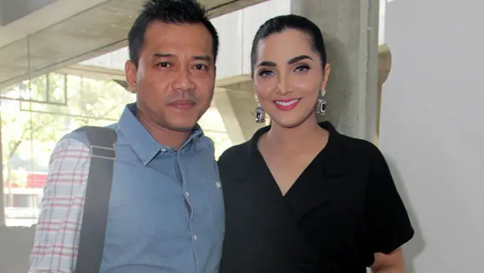 Foto: copyright KapanLagi.com