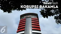 Komisi Pemberantasan Korupsi (KPK) menyatakan belum akan menjemput paksa Fahmi Darmawansyah. Walaupun, salah satu tersangka kasus dugaan suap proyek pengadaan alat monitoring satelit di Badan Keamanan Laut (Bakamla) ini sedang tidak berada di Indones...