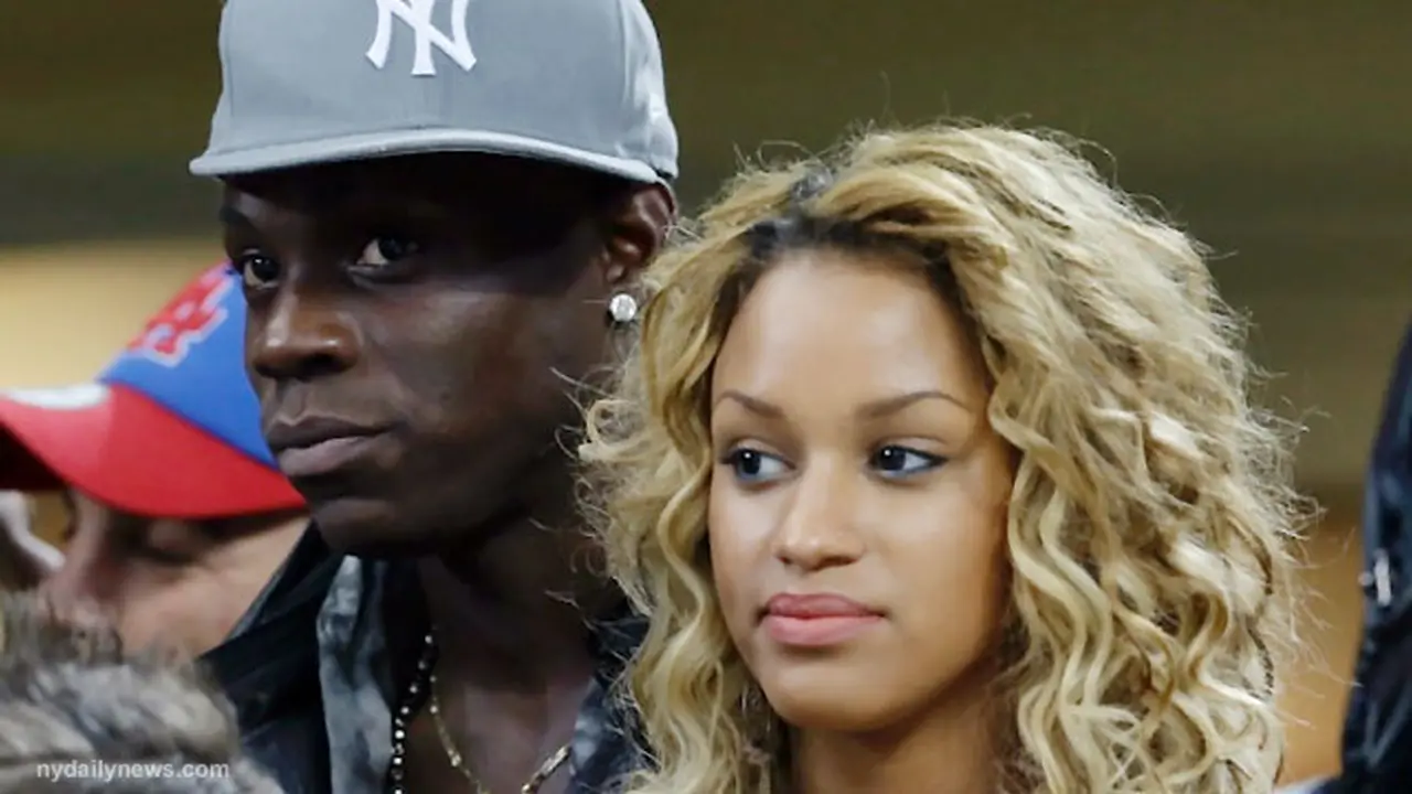 mario-balotelli-fanny-neguesha-130429b.j
