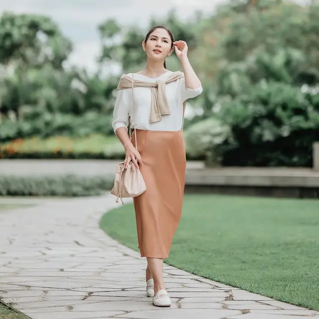 Jessica Mila (Instagram/jscmila)