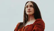 Ciri Orang EQ Tinggi dari Warna Favorit, Cerminkan Kecerdasan Emosional
