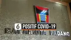 thumbnail wakil wali kota padang covid-19