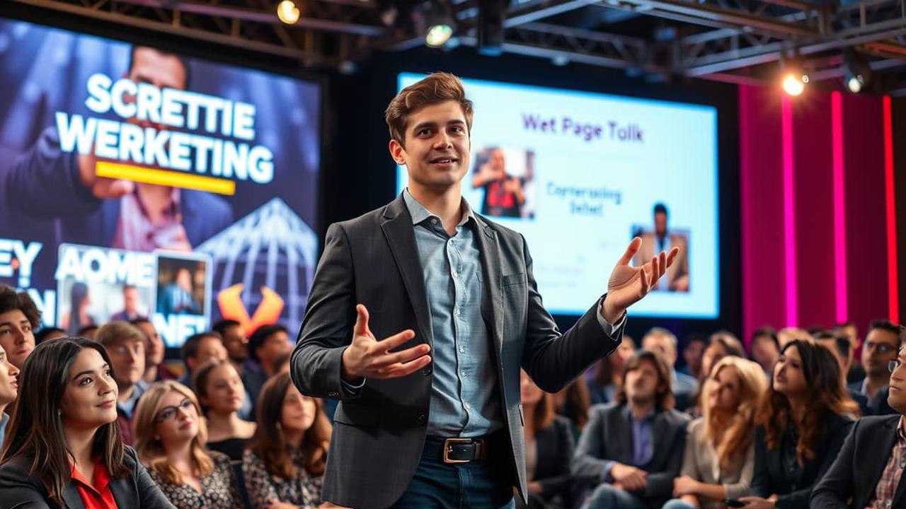 apa itu kalimat persuasif