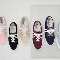 Tidak ingin keluar kota untuk liburan, coba aktivitas belanja dengan promo buy 1 get 1 dari Mezzo Group (Foto: Mezzo Group)