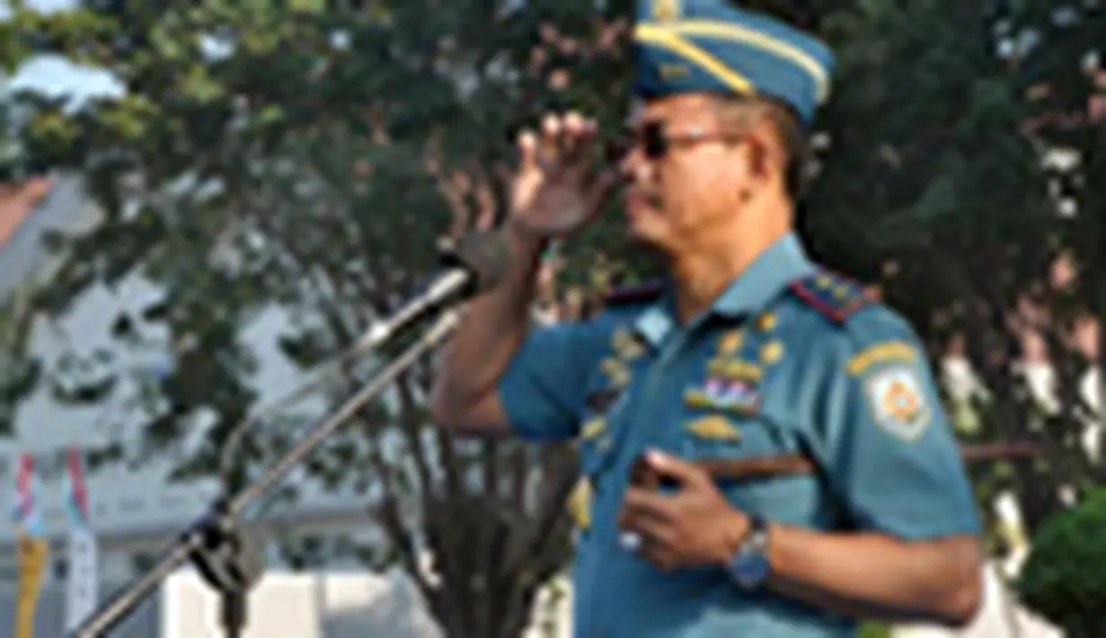 liputan6