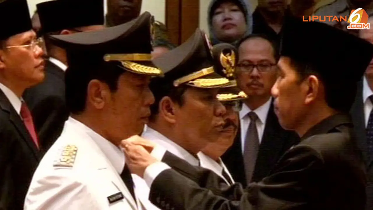 jokowi-lantik-140212c.jpg