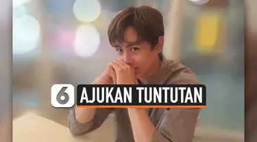 THUMBNAIL NICHKHUN