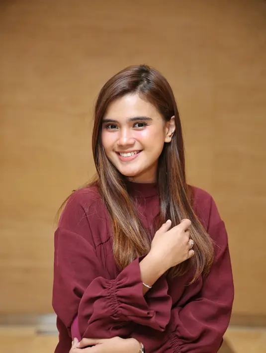 (Nurwahyunan/Fimela.com)