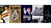Apa lima film terbaik sepanjang masa pilihan kritikus film sedunia? Yuk, kenali satu-satu.