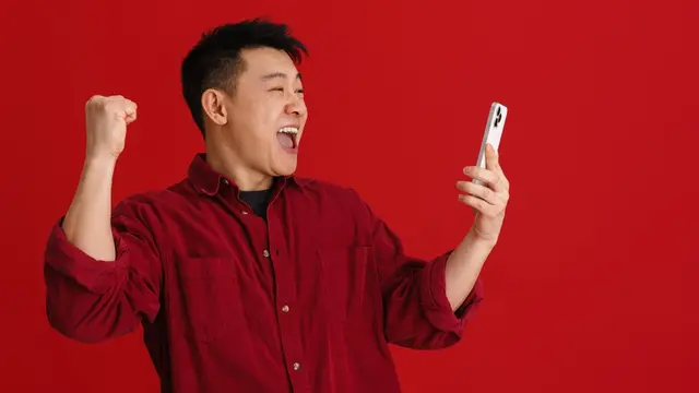 Menjadi Pemimpin Inspiratif untuk Orang Lain, Begini Caranya!