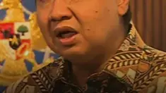 Rumah Baru untuk Korban Bencana di Sumatra

Lebih dari 110.000 rumah rusak akibat banjir dan longsor di tiga provinsi Sumatra. Pemerintah kini fokus memulihkan infrastruktur serta menyiapkan hunian bagi warga yang terdampak.