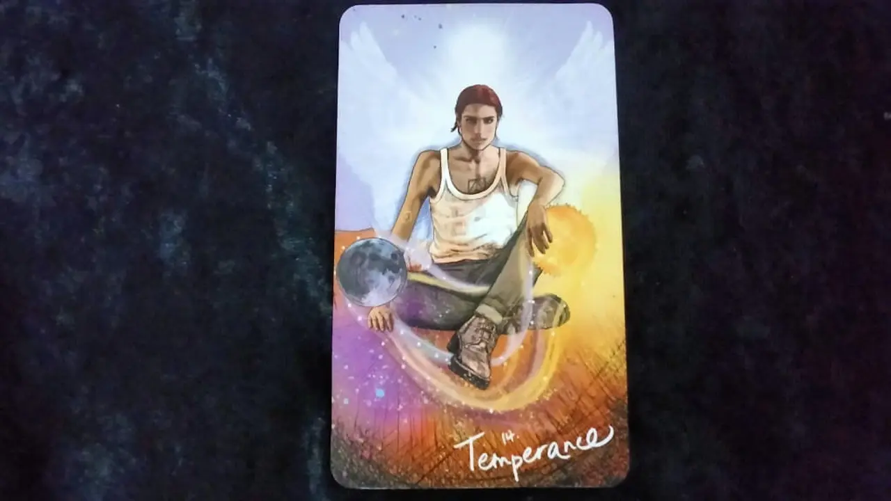 Tarot