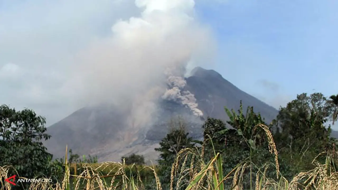 erupsi-sinabung-1-140201c.jpg