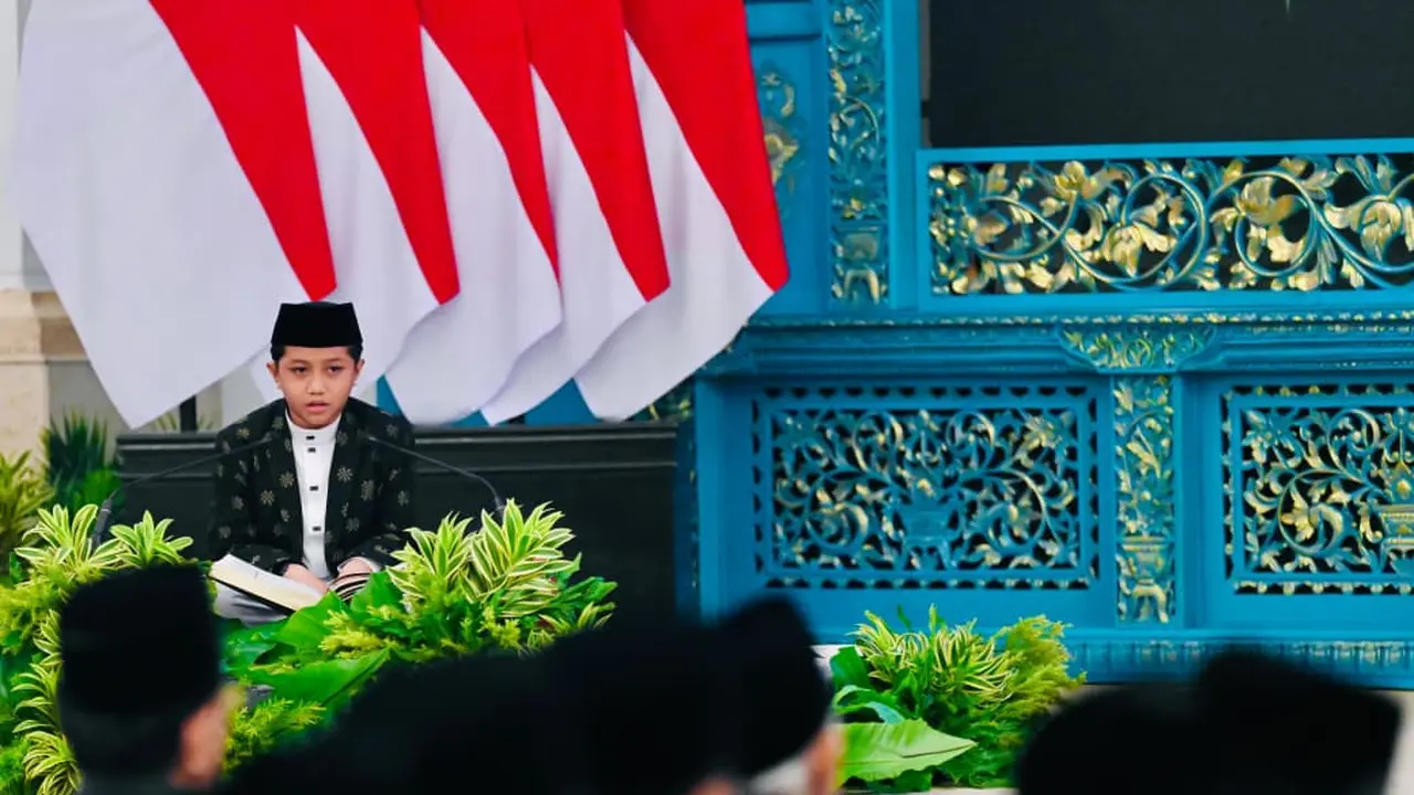 Muhammad Zian Fahrezi