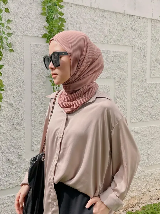Nissa Sabyan