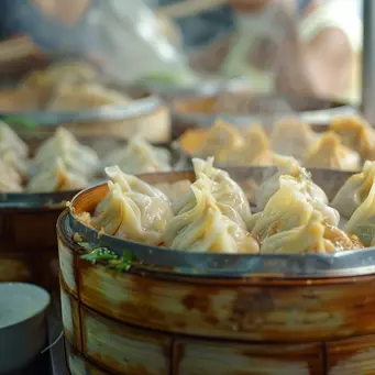 dimsum/copyright freepik/freepik