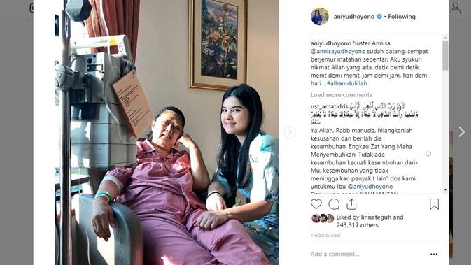 annisa pohan Capture.JPG