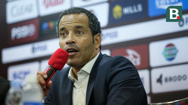 Uji Coba FIFA Matchday 2022: Timnas Indonesia vs Timnas Curacao