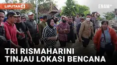 Tri Rismaharini