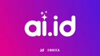Domain .ai.id Resmi Dibuka untuk Umum, Apa Syaratnya?