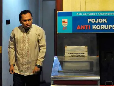 liputan6