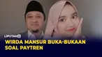 Wirda Mansur Bicara Paytren