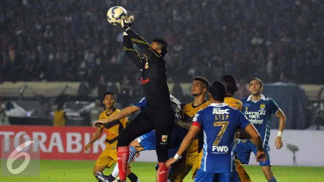 20160318-Turnamen-Piala-Bhayangkara-Bandung-HF