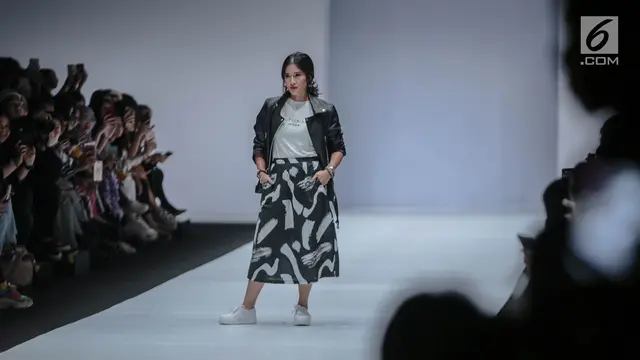 Dian Sastrowardoyo
