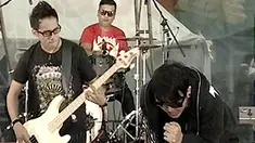 liputan6