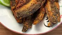 9 Bumbu Lele Goreng Praktis, Cocok untuk Masakan Rumahan