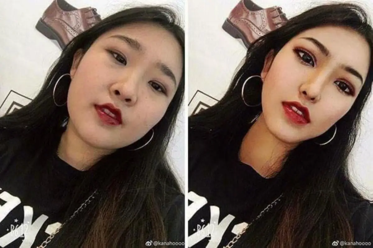 10 Keajaiban Photoshop yang Bikin Orang Pangling, Nggak Perlu Operasi Plastik Lagi Nih!