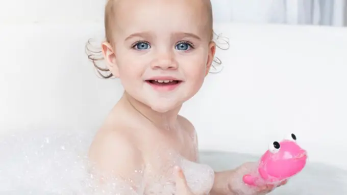 Photo: Copyright Thinkstockphotos.com