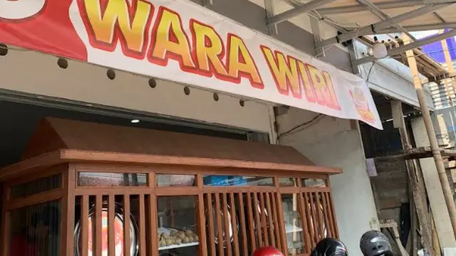 Tempat Makan Bakso di Bogor