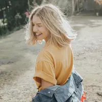 Ilustrasi/copyright unsplash.com/@giancescon