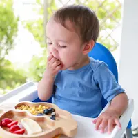 Ilustrasi/copyrightshutterstock/Onjira Leibe