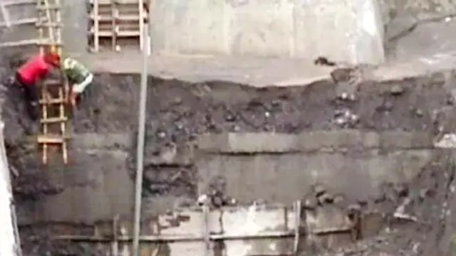 Banjir Lahar Dingin Merapi, Warga Kesulitan Air Bersih
