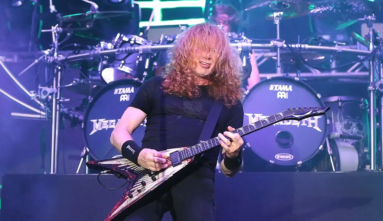 (Bambang E.Ros/Bintang.com)