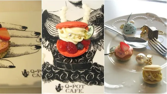 (c) en.rocketnews24.com