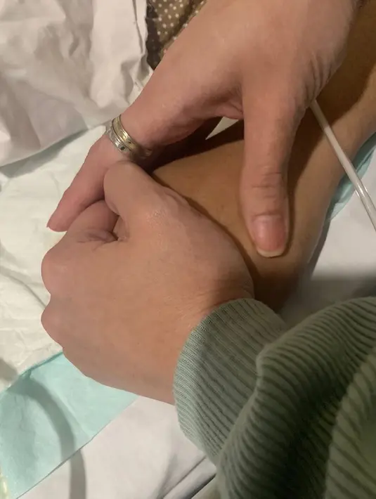 [Instagram/dhila_bekti]