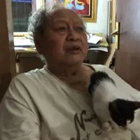 Pak Raden (Instagram/@pakraden)