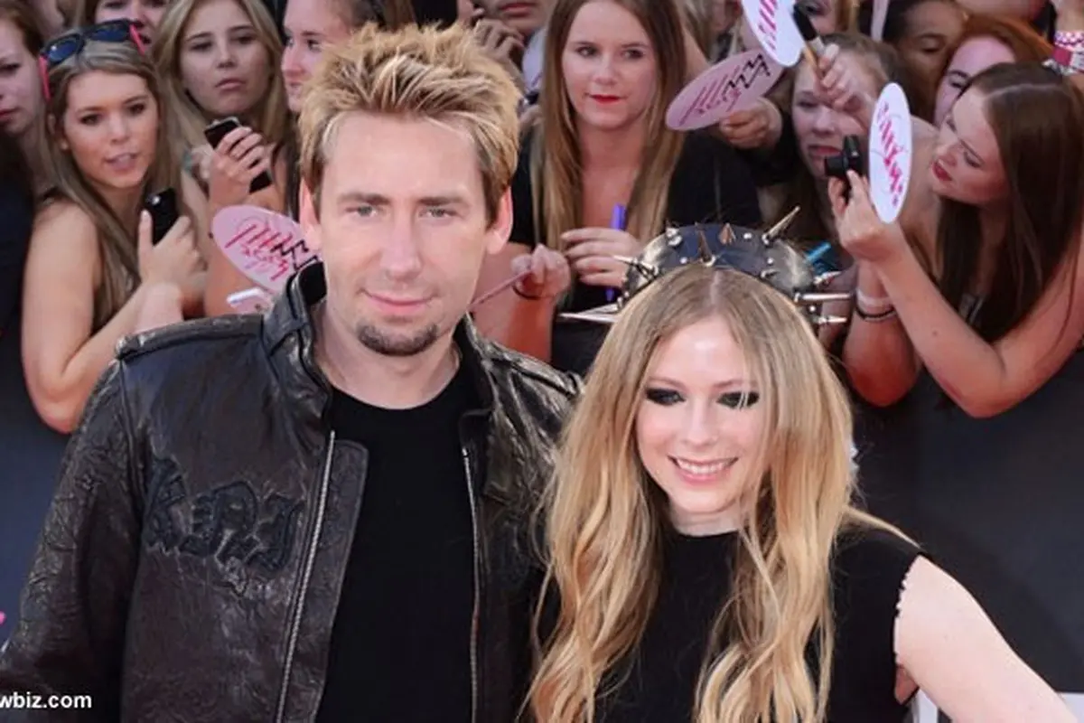 avril-lavigne-chad-kroeger-130703b.jpg