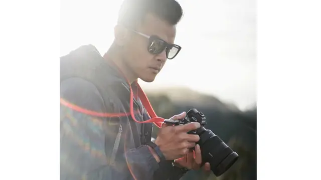 Dion Wiyoko